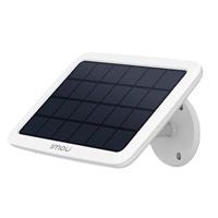 PANEL SOLAR / IMOU / FSP12 / PARA CAMARA CELL GO PANEL SOLAR / IMOU / FSP12 / PARA CAMARA CELL GO